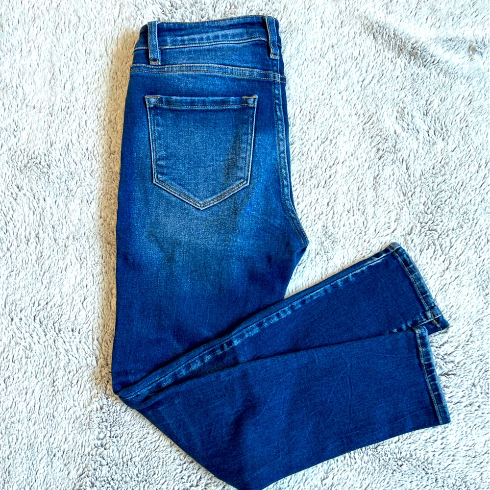 KanCan Jeans!